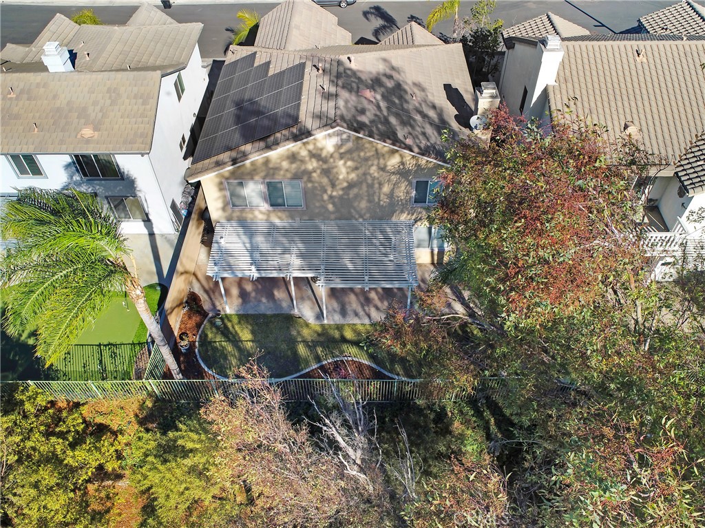 1024 E Thomann Drive