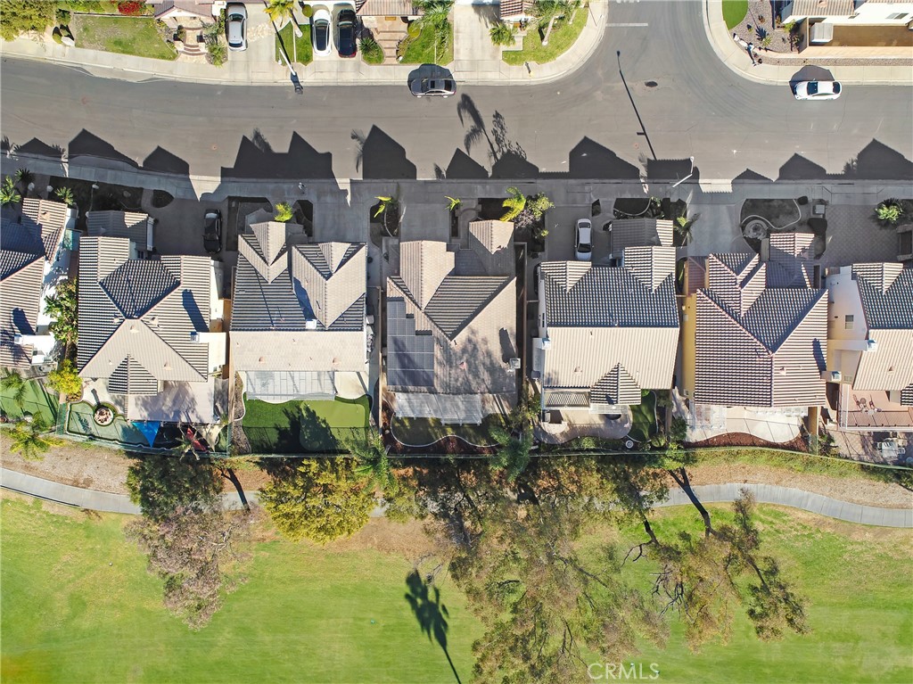 1024 E Thomann Drive