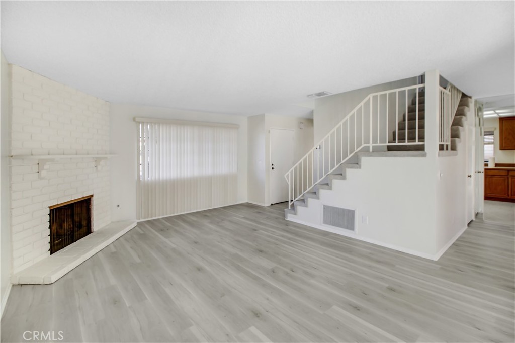 22 S Dearborn Street