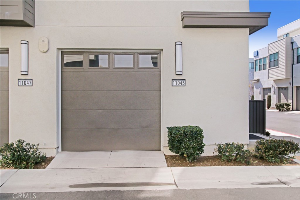 11045 Verve Drive