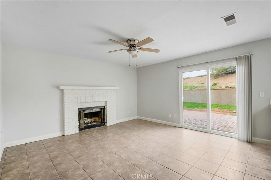 11970 Skylark Drive