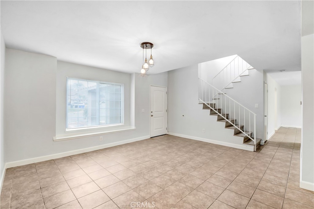11970 Skylark Drive