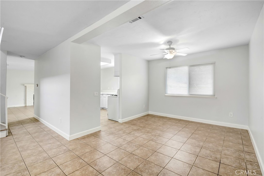 11970 Skylark Drive