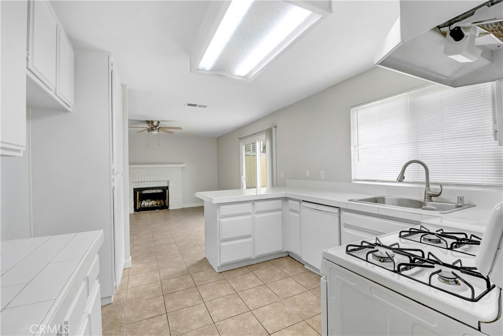 11970 Skylark Drive