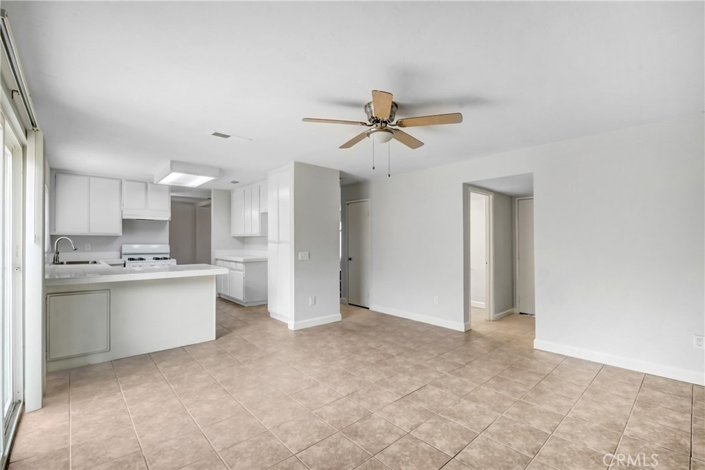 11970 Skylark Drive