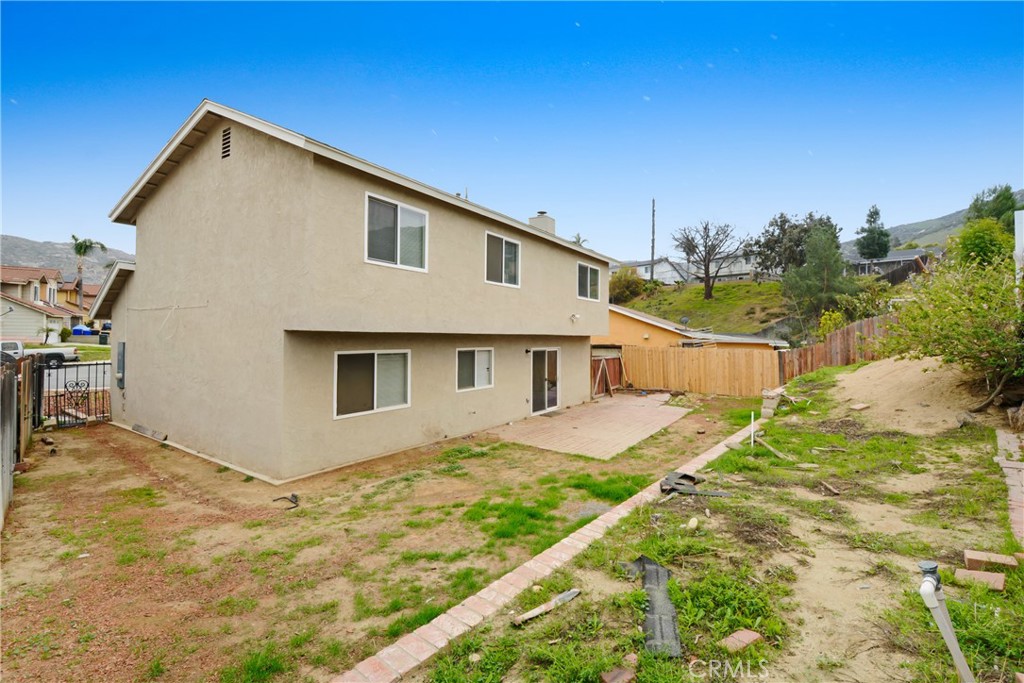 11970 Skylark Drive