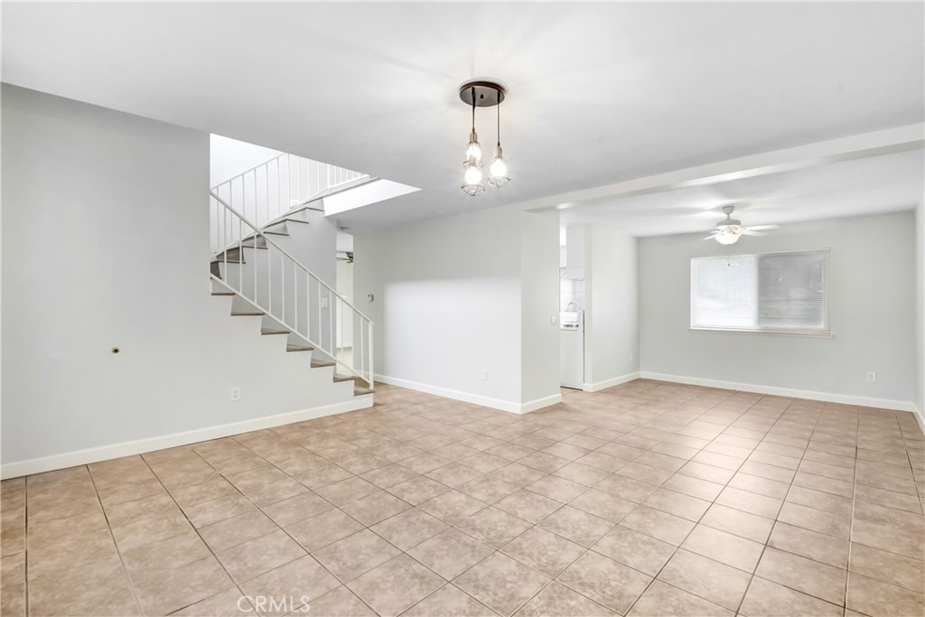 11970 Skylark Drive