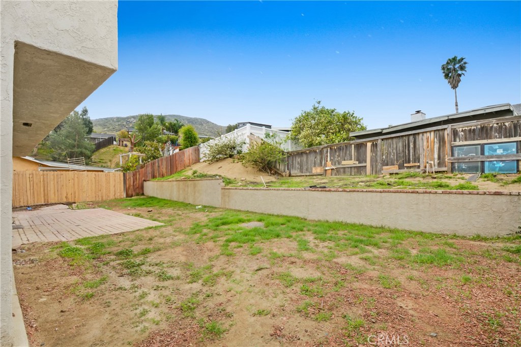 11970 Skylark Drive