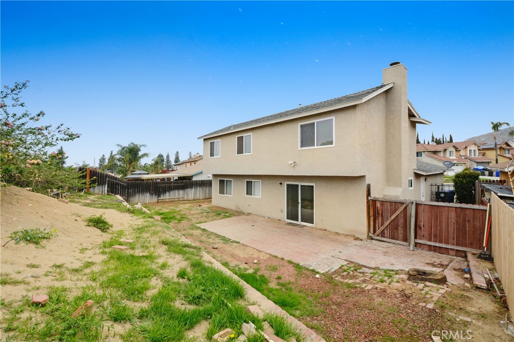 11970 Skylark Drive
