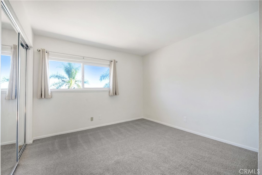 1140 Regal Canyon Drive