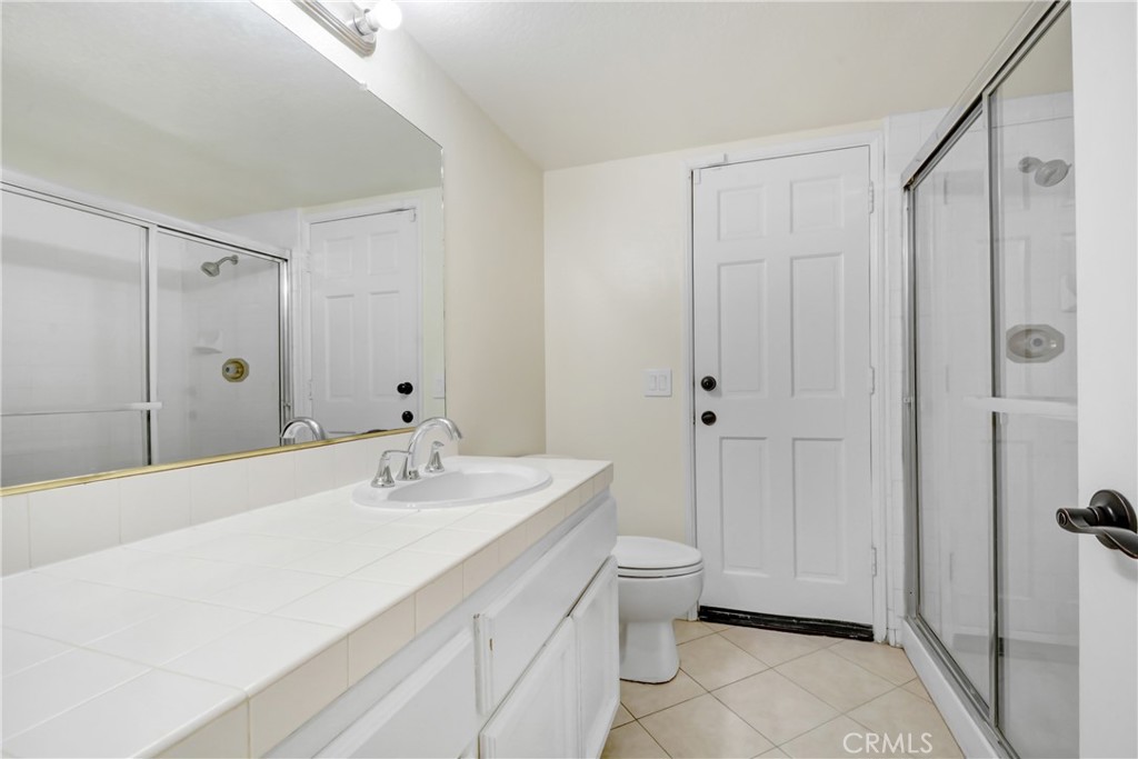 1140 Regal Canyon Drive
