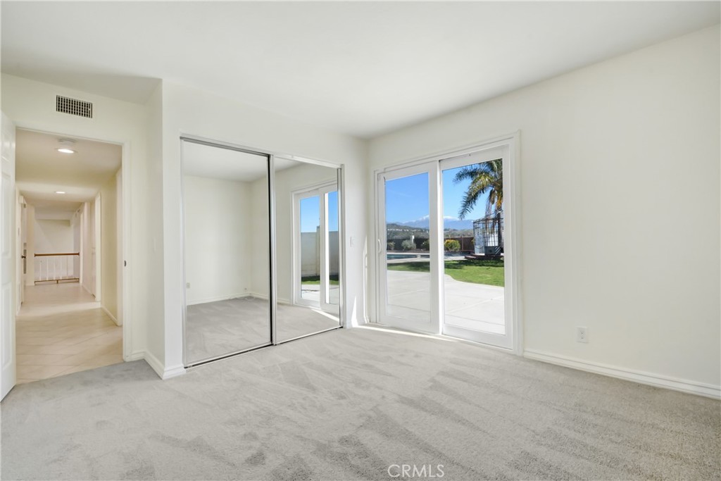 1140 Regal Canyon Drive