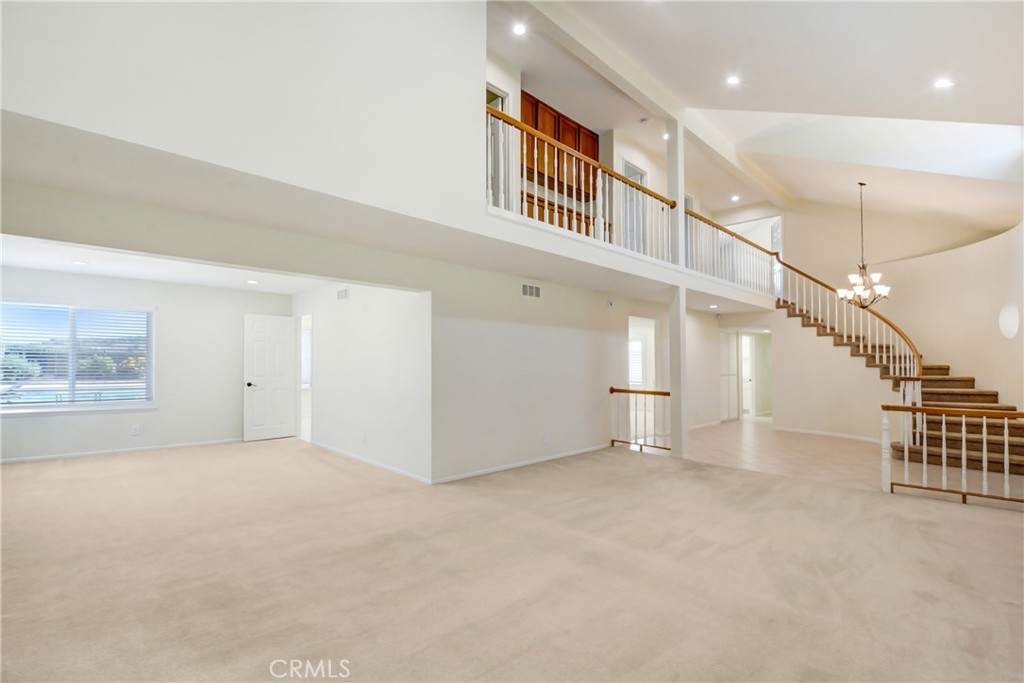 1140 Regal Canyon Drive