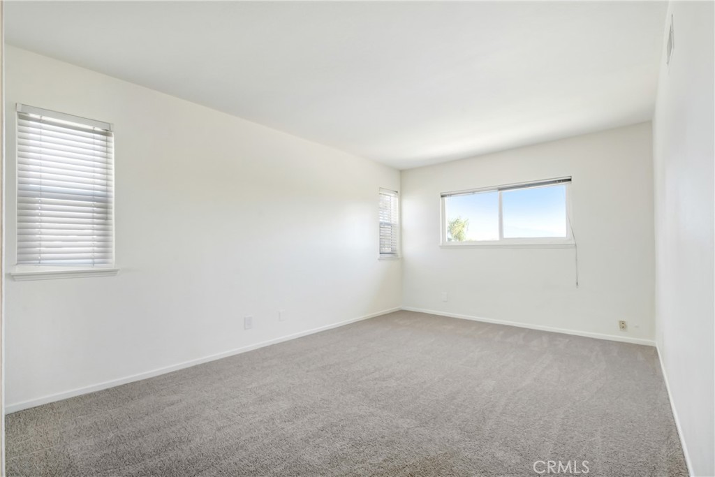 1140 Regal Canyon Drive