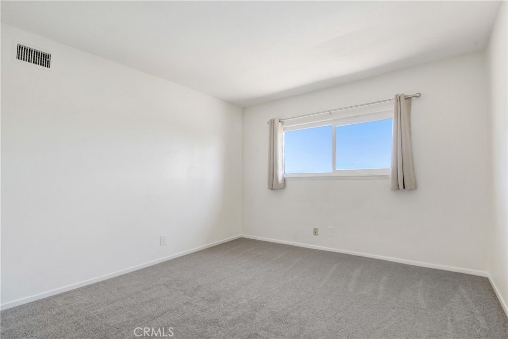 1140 Regal Canyon Drive