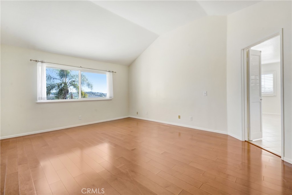 1140 Regal Canyon Drive