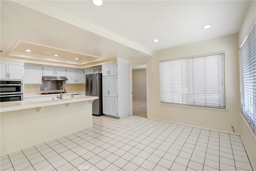1140 Regal Canyon Drive