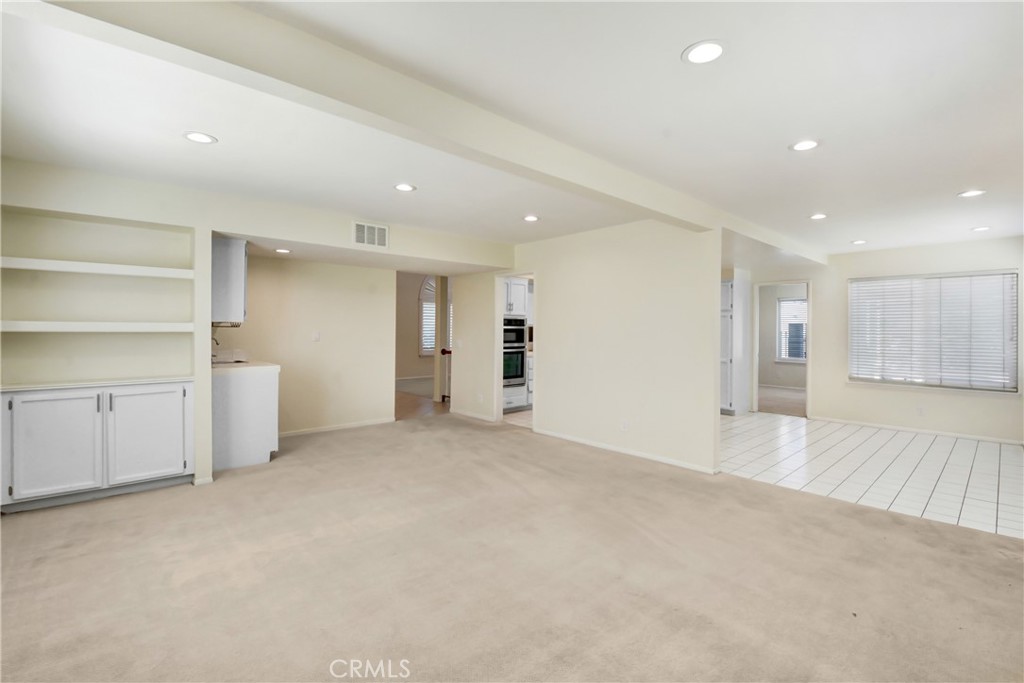 1140 Regal Canyon Drive