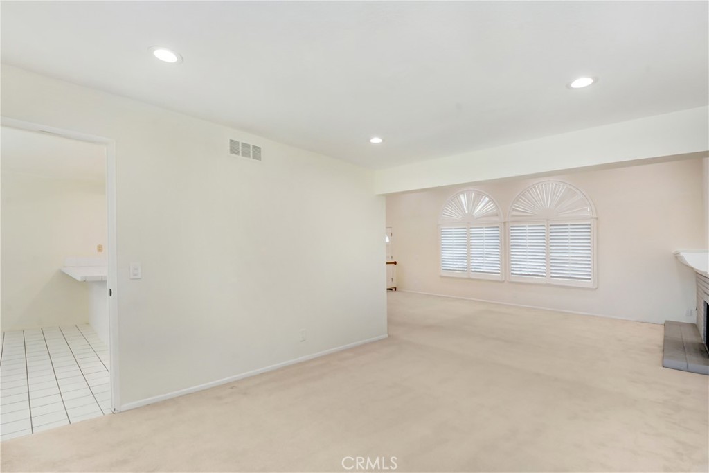 1140 Regal Canyon Drive