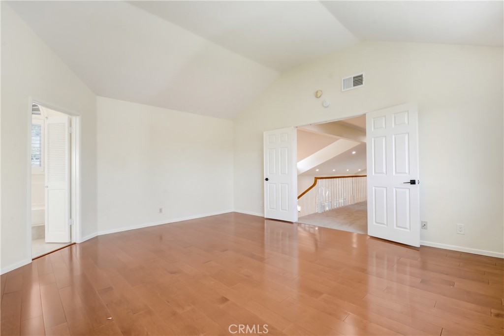 1140 Regal Canyon Drive