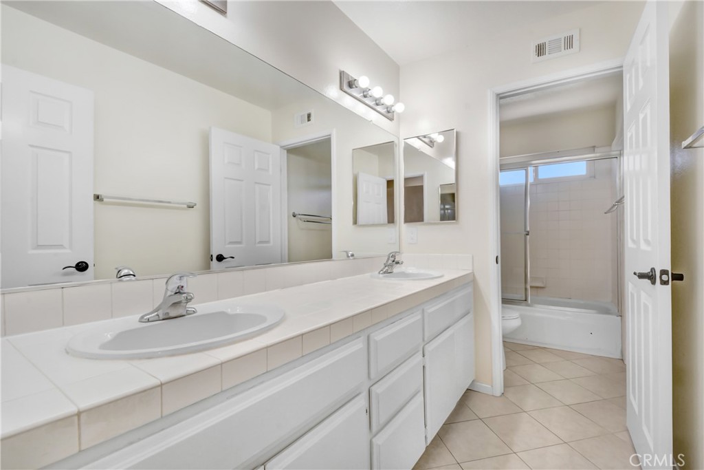 1140 Regal Canyon Drive