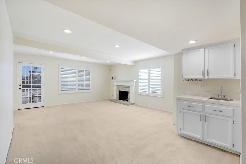 1140 Regal Canyon Drive
