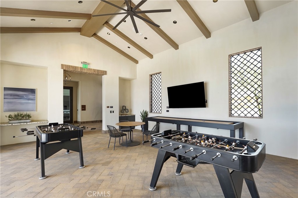21201 Wildflower Way