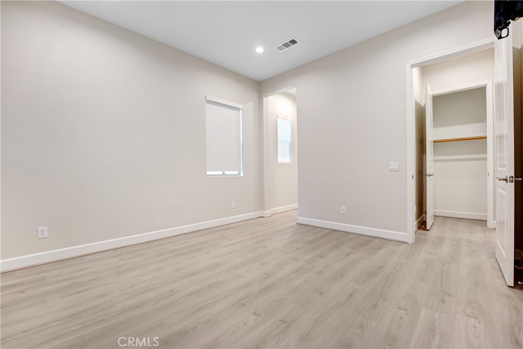 21201 Wildflower Way