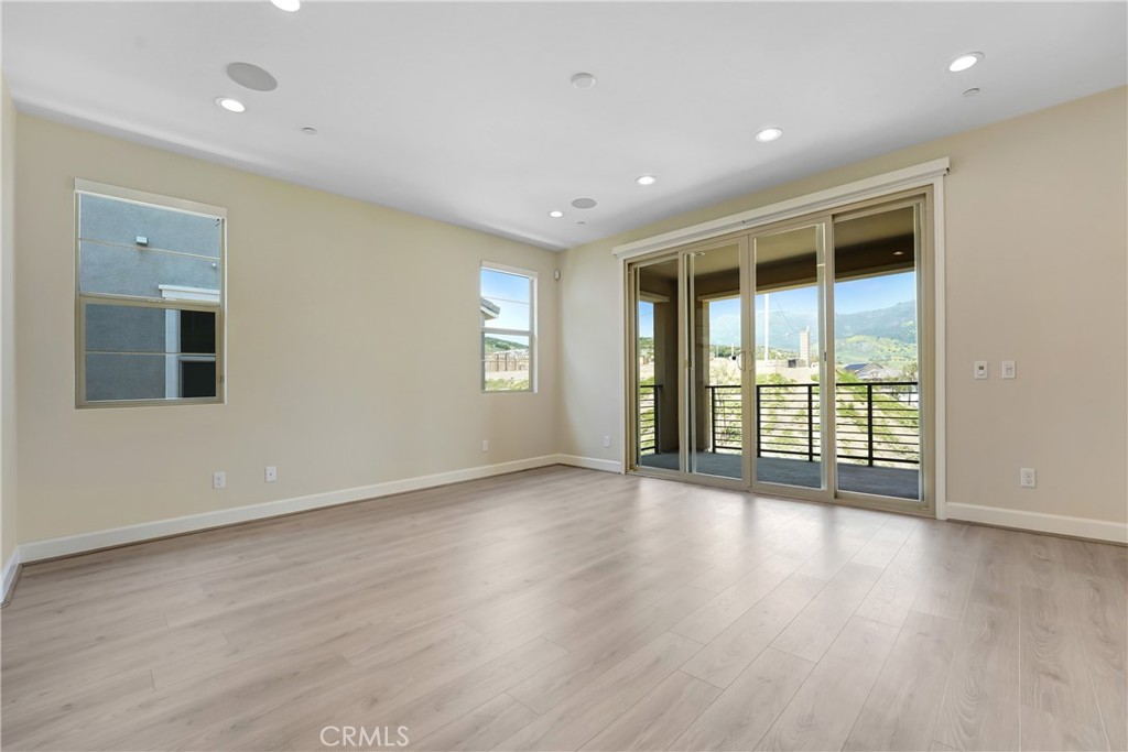 21201 Wildflower Way