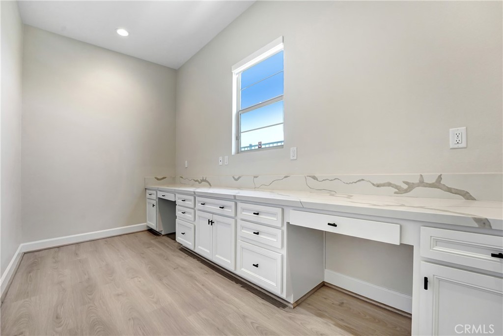 21201 Wildflower Way