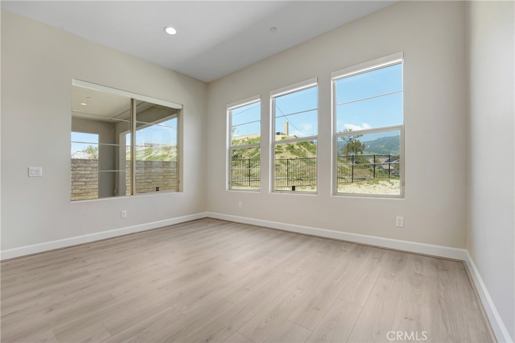 21201 Wildflower Way