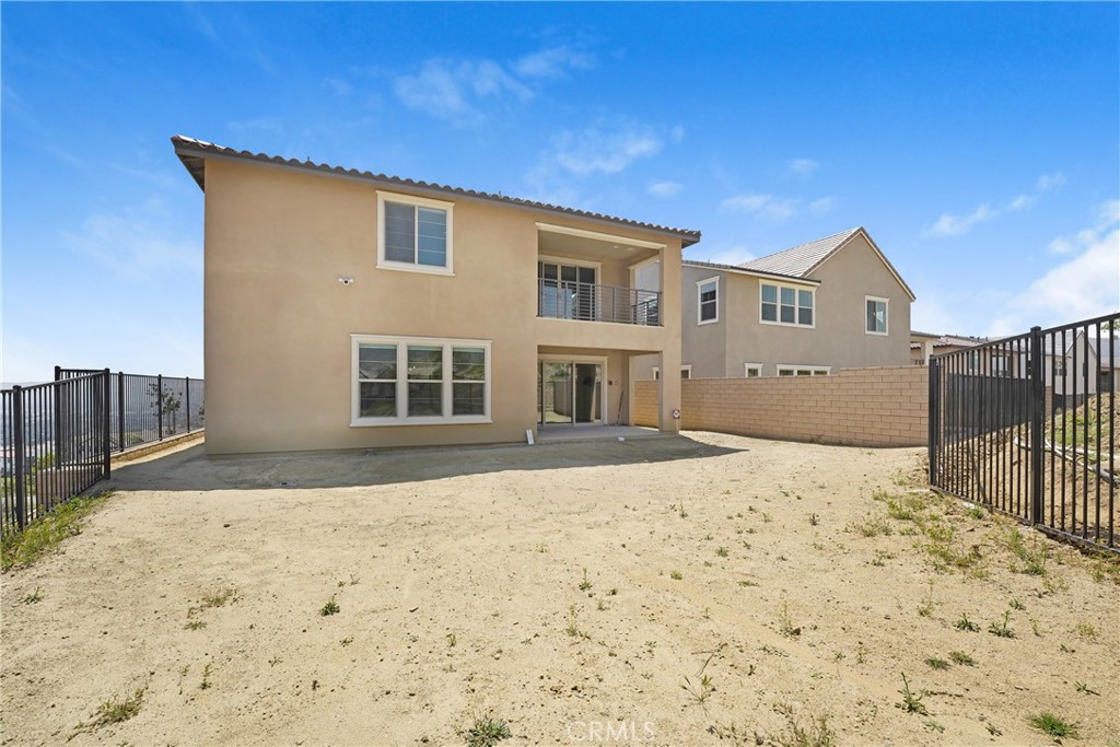21201 Wildflower Way