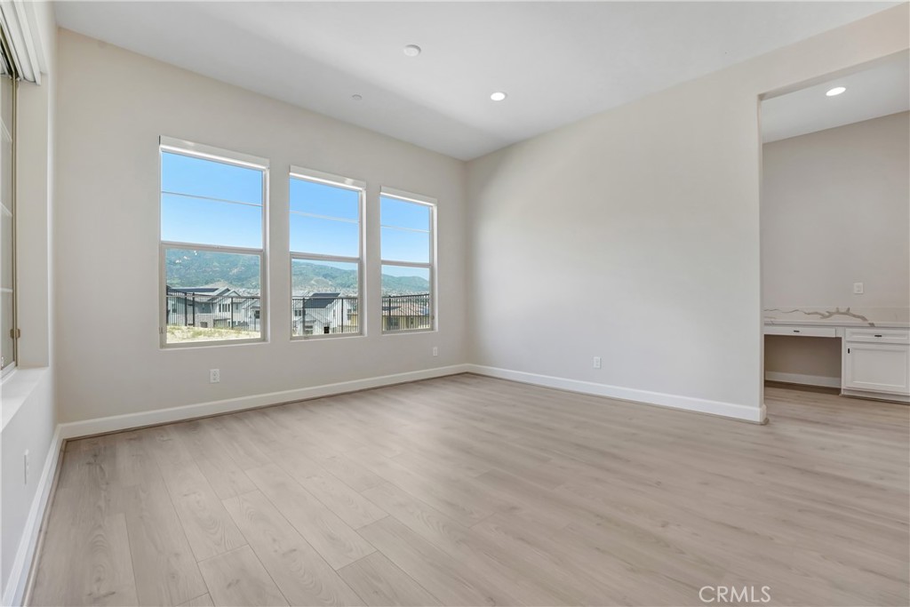 21201 Wildflower Way