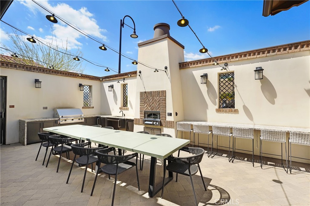 21201 Wildflower Way