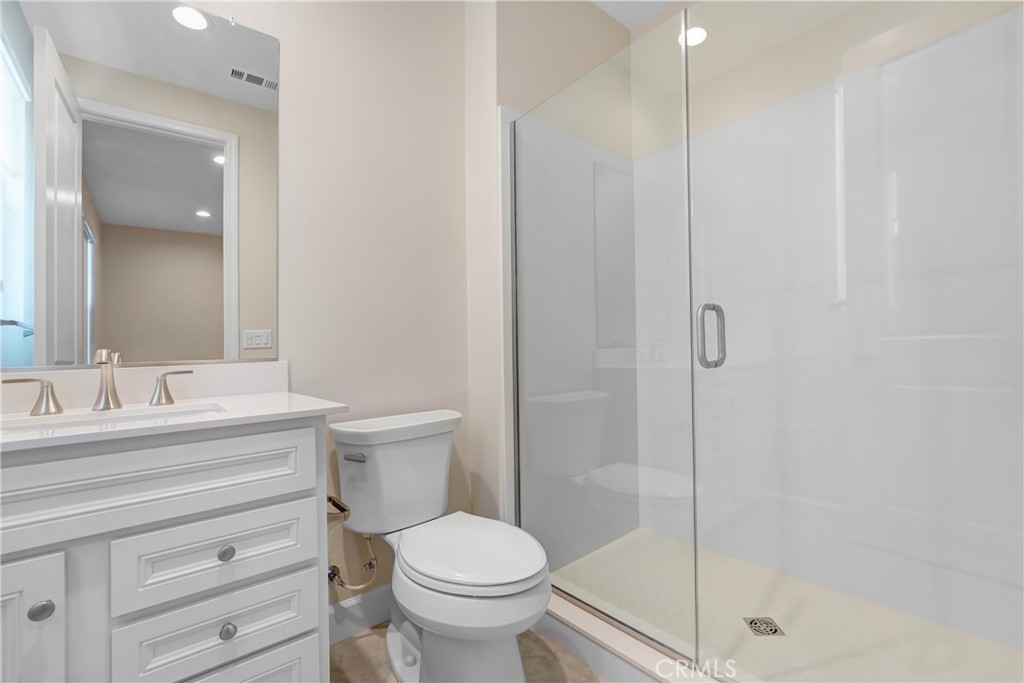 21201 Wildflower Way