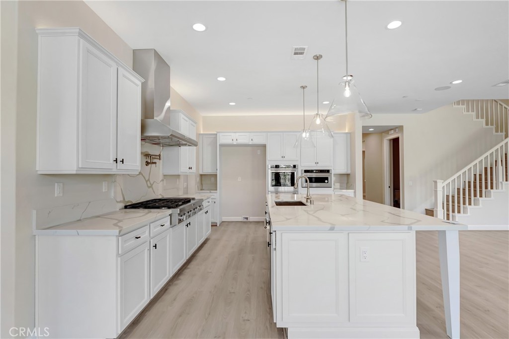 21201 Wildflower Way
