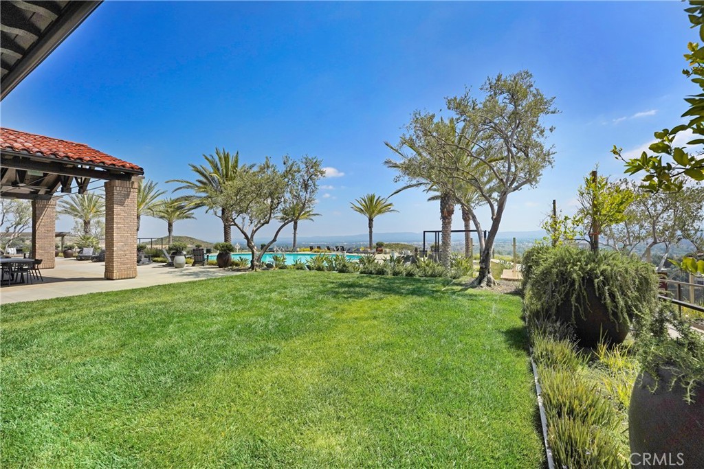 21201 Wildflower Way
