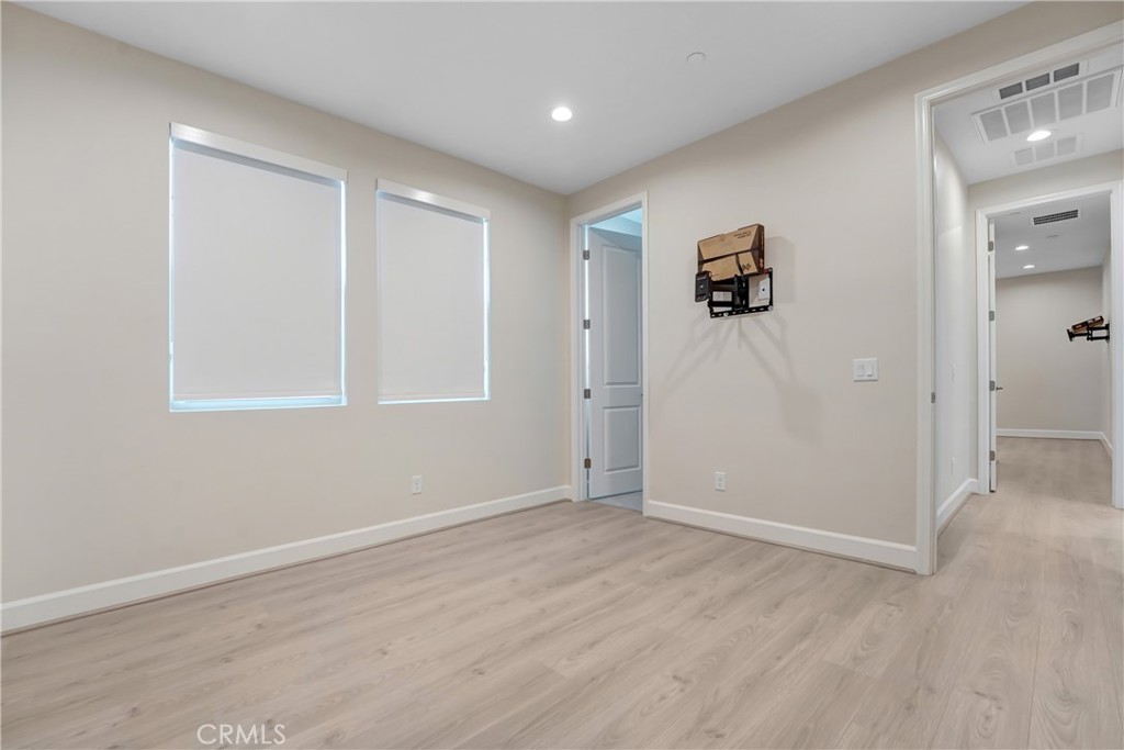 21201 Wildflower Way