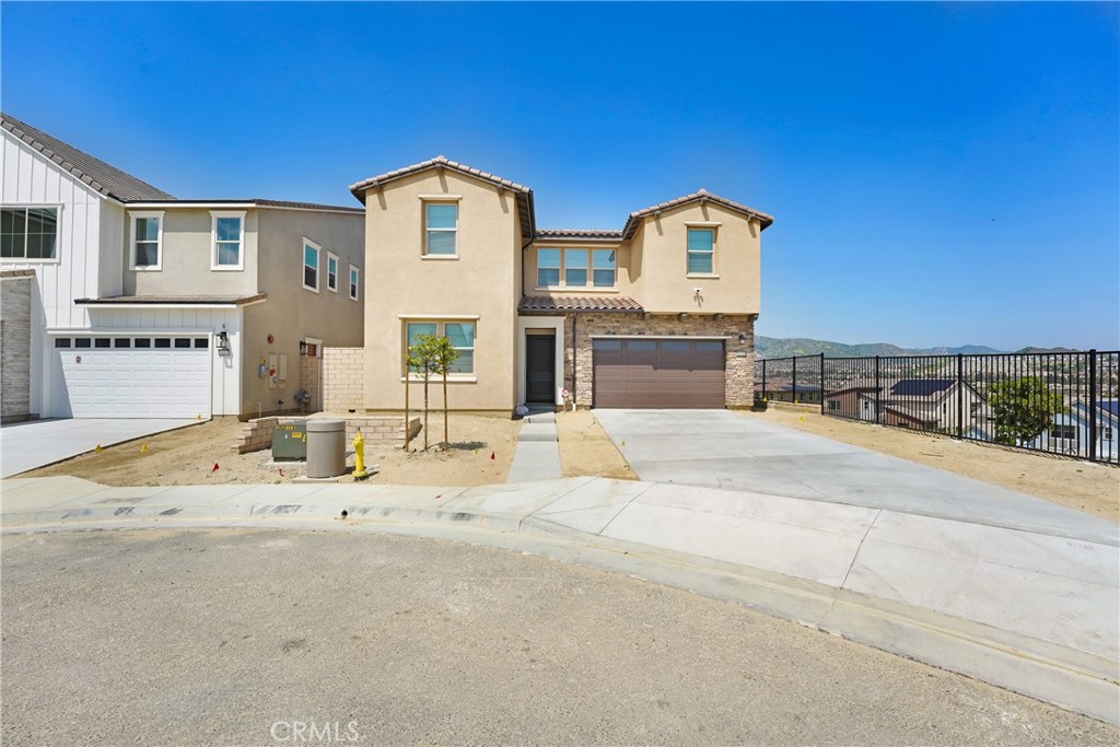21201 Wildflower Way