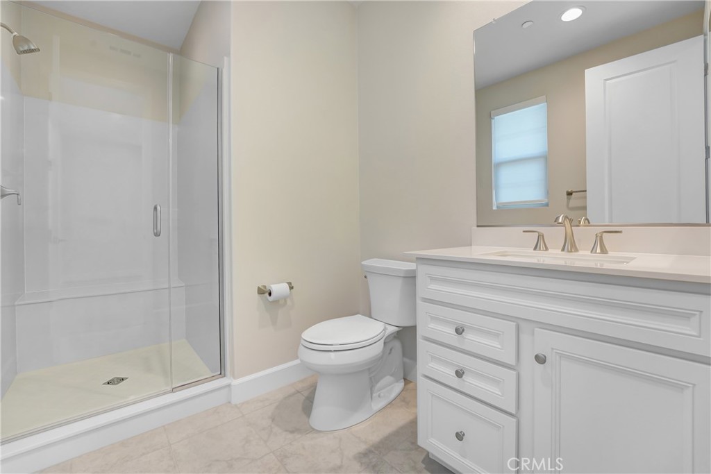 21201 Wildflower Way