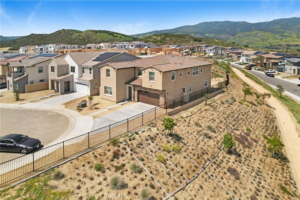 21201 Wildflower Way