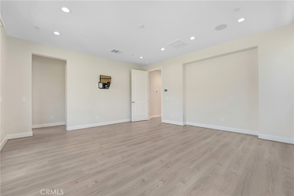 21201 Wildflower Way
