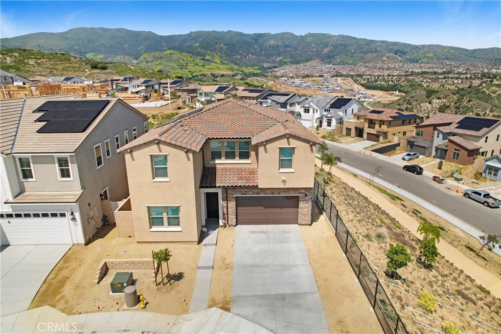 21201 Wildflower Way