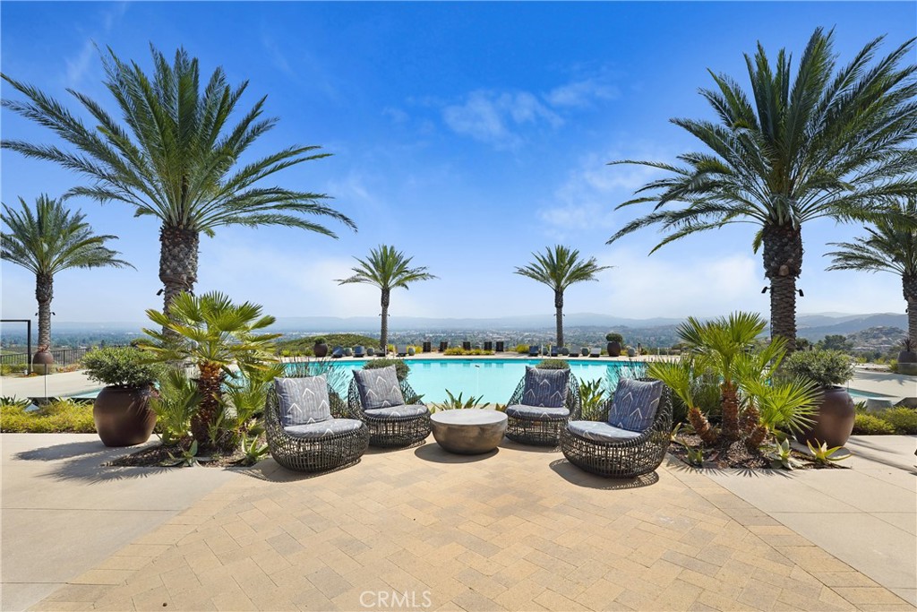 21201 Wildflower Way