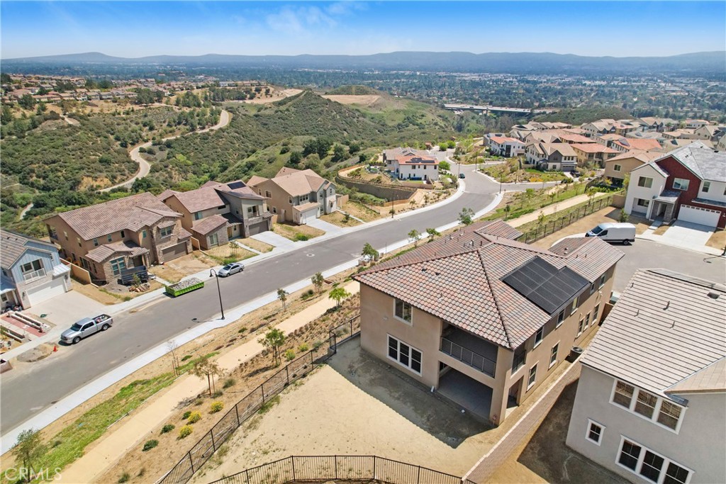 21201 Wildflower Way