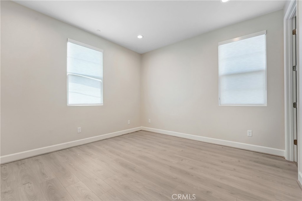 21201 Wildflower Way