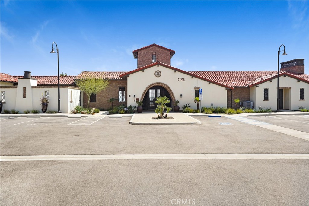 21201 Wildflower Way