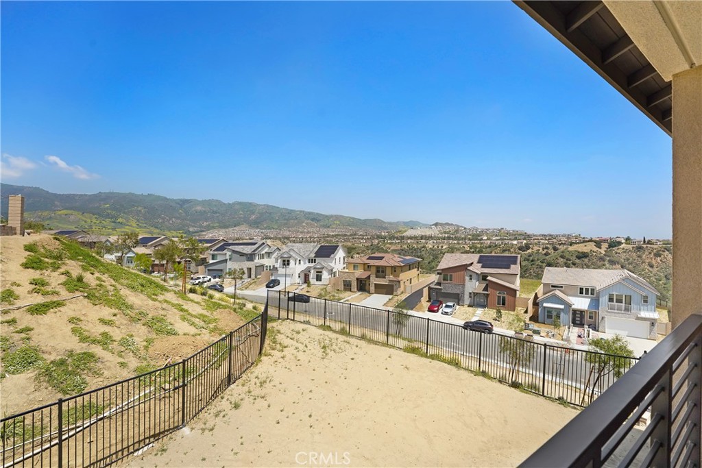 21201 Wildflower Way