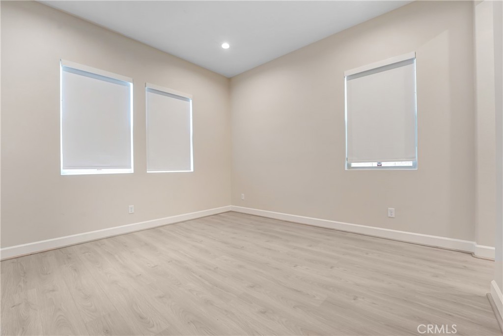 21201 Wildflower Way