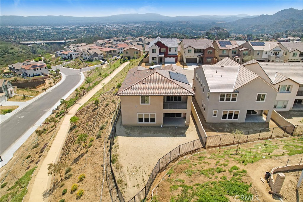 21201 Wildflower Way